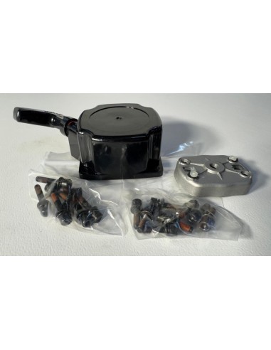 R KIT AVVIAMENTO P/CUT 33/52CC-B