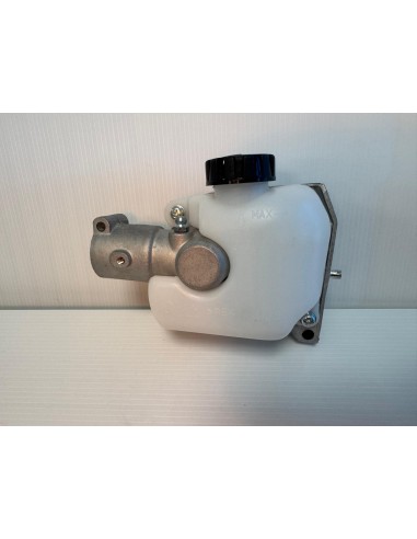 C KIT SEGA POTATRICE P/MULTICUT 33CC