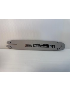 C BARRA OREGON P/SEGA POTATRICE P/MULTICUT 33CC
