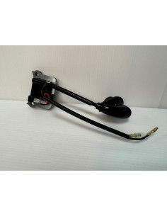 R BOBINA ELETTRICA P/CUT 52CC-B
