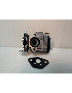 R KIT CARBURATORE C/GUARNIZIONE P/CUT 52CC-B