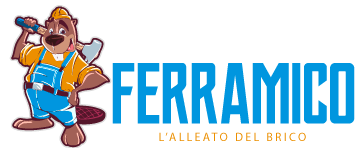 Ferramico